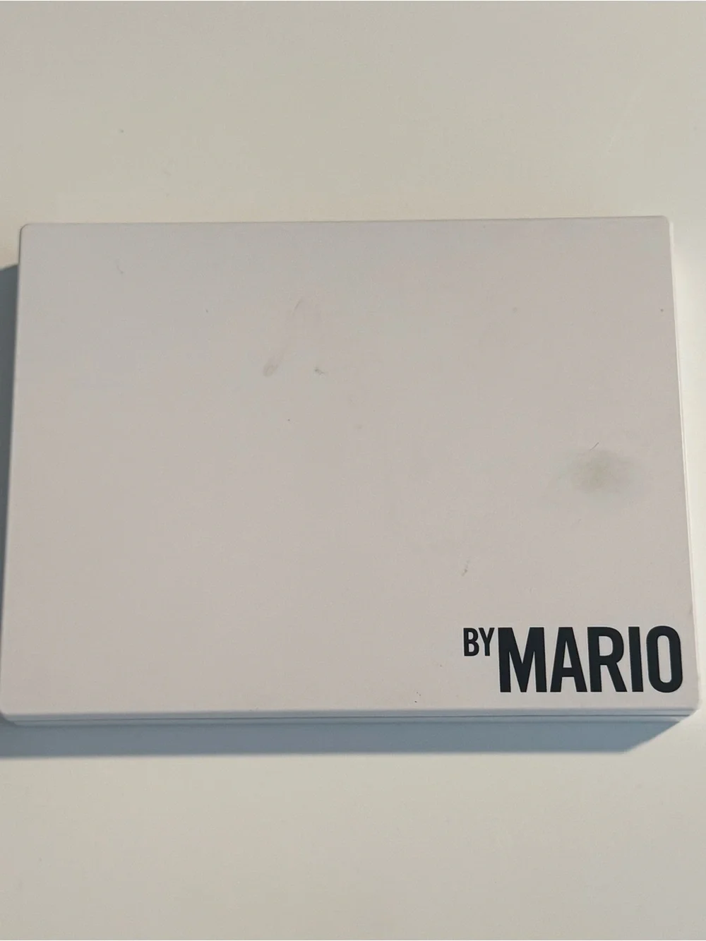 Makeup by Mario Ethereal Eyes The Original Eyeshadow Palette